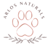 Arlos Naturals